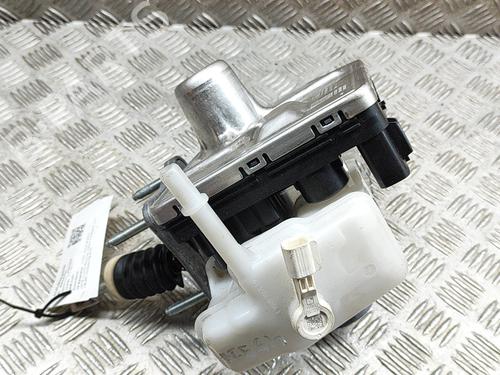 ABS pump FORD KUGA III (DFK) 2.5 FHEV | BP28549102M43