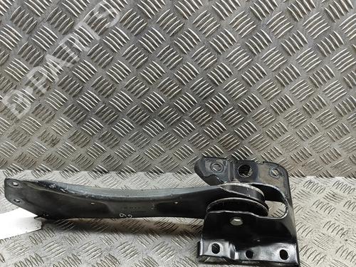 Right rear suspension arm MERCEDES-BENZ GLA (H247) GLA 200 (247.787) | BP30856882M15