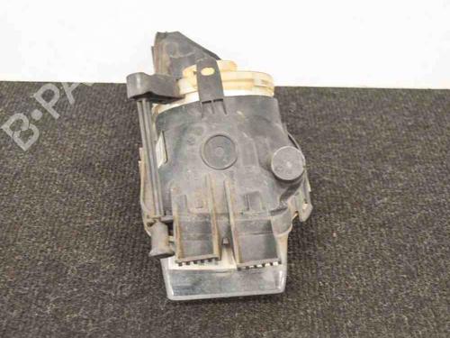Left front fog light OPEL INSIGNIA A (G09) 2.0 CDTI (68) | BP6745275C30 