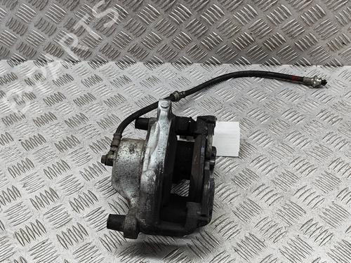 Right front brake caliper NISSAN QASHQAI III (J12) 1.3 DIG-T | BP28687995M104 