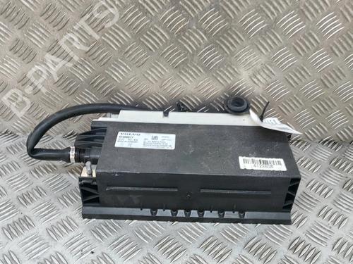 Used Battery VOLVO XC60 II (246) B5 Mild-Hybrid (250 hp) 27790759