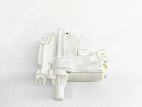 Electronic module AUDI A6 C8 Avant (4A5) RS6 TFSI Mild Hybrid quattro | BP33368019M83 - Image 2