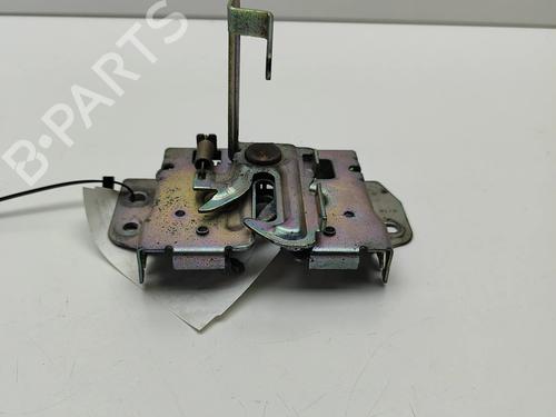 hood-lock-peugeot-4007-vu_-vv_-2007-2008-2009-2010-2011-2012-2013-24143441 main image