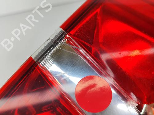 Right taillight PORSCHE CAYENNE Coupe (9YB) 3.0 AWD (9YBAA1) | BP33369492C35  - Image 8