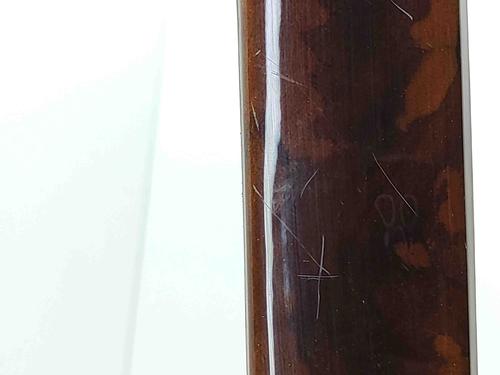 Other LAND ROVER RANGE ROVER II (P38A) 4.6 4x4 | BP27785771O1