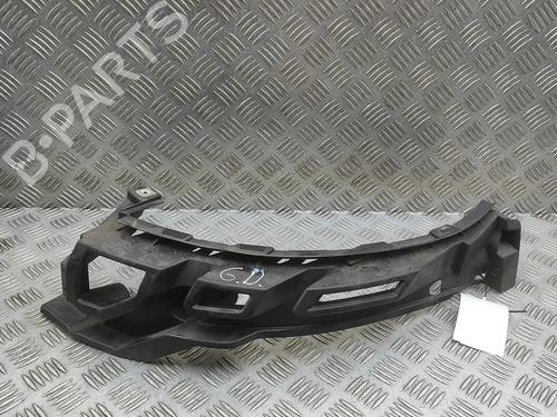 Used Rear bumper bracket Rear bumper bracket PORSCHE PANAMERA (971) 2.9 4 E-Hybrid (97ABE1, 97BBE1, 97ABX1) (462 hp) 33624759 33624759