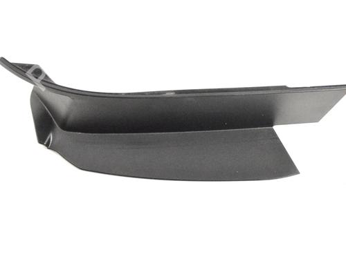 Used Other Other INFINITI M (Y51) 30d (238 hp) 33348159 33348159