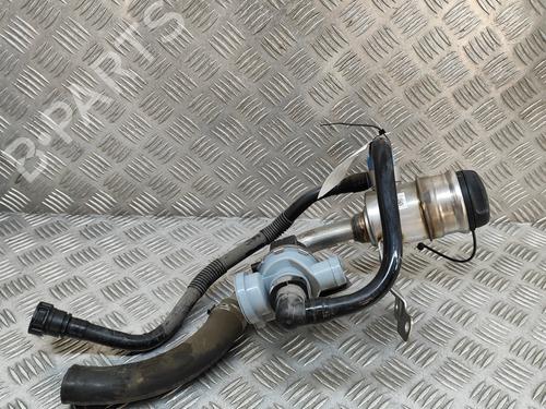 Pipe BMW X5 (G05, F95) xDrive 45 e Plug-in-Hybrid | BP19937442M125 