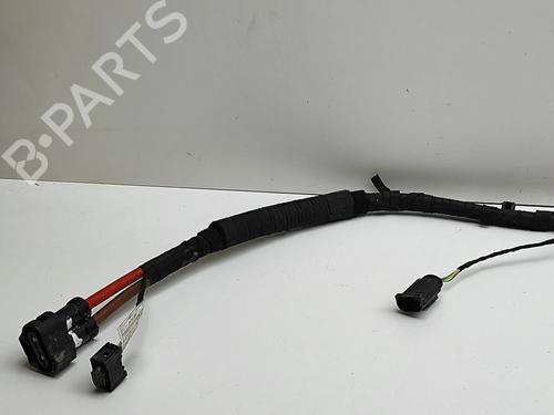 Cable BMW X3 (G01, F97, G08) iX3 | BP39969450E12 - Image 2