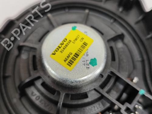 Speaker VOLVO XC60 II (246) T8 Hybrid AWD | BP27768261E2 