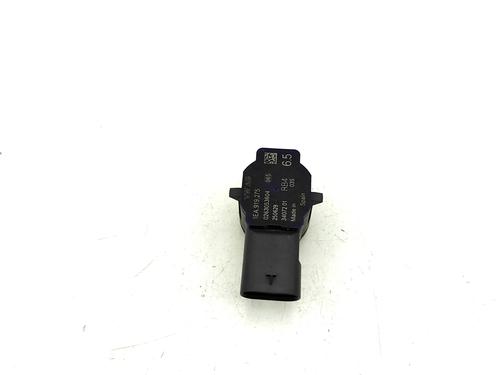 Electronic module VW TIGUAN (CT1) 1.5 eTSI | BP35811667M83  - Image 6