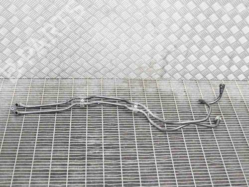 Used Pipe BMW 3 (F30, F80) 328 i (245 hp) 14622078