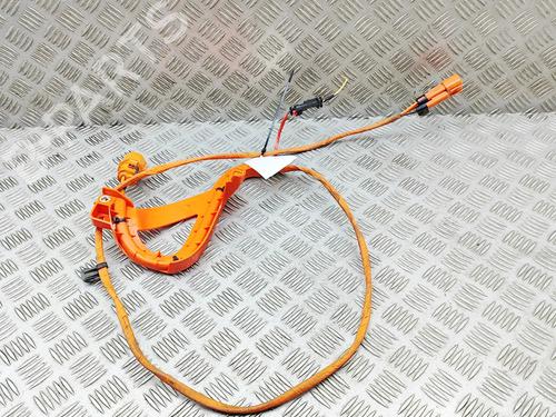 Wiring harness TESLA MODEL 3 (5YJ3) EV | BP36327096E16  - Image 5