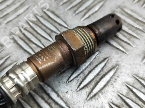 Electronic sensor VOLVO XC60 II (246) B4 Mild-Hybrid AWD | BP31192549M84