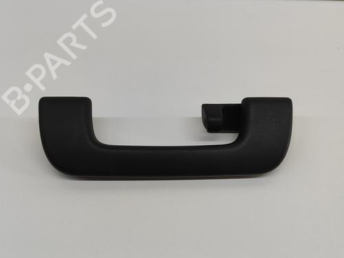 Used Interior roof handle AUDI A5 Sportback (F5A, F5F) 2.0 TFSI quattro (252 hp) 22998974