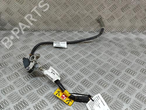 Cable JAGUAR I-PACE (X590) EV400 AWD | BP27782743E12  - Image 5