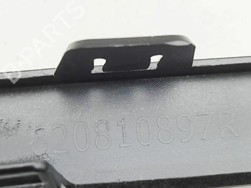 Andre RENAULT AUSTRAL E-TECH 200 Hybrid (HGM2) | BP33962100O1  - Image 7