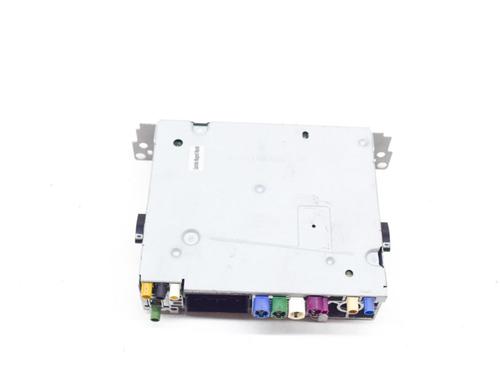 Electronic module BMW 3 Touring (F31) 335 d xDrive | BP14631388M83