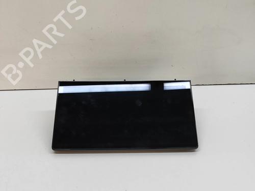 Display FORD KUGA III (DFK) 2.5 Duratec PHEV | BP28687926C48 - Image 4