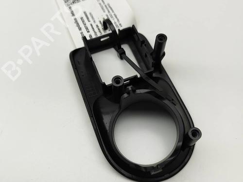 Other PORSCHE CAYENNE Coupe (9YB) 3.0 AWD (9YBAA1) | BP28446616O1  - Image 5