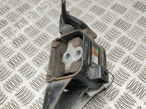 Engine mount KIA NIRO I (DE) E-NIRO | BP39566081M89 - Image 4