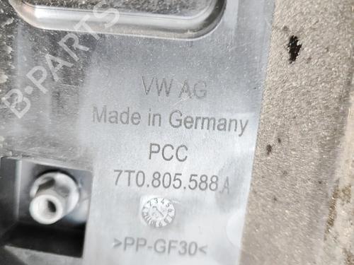 Other VW MULTIVAN T7 (STM, STN) 1.4 eHybrid | BP33972027O1  - Image 6