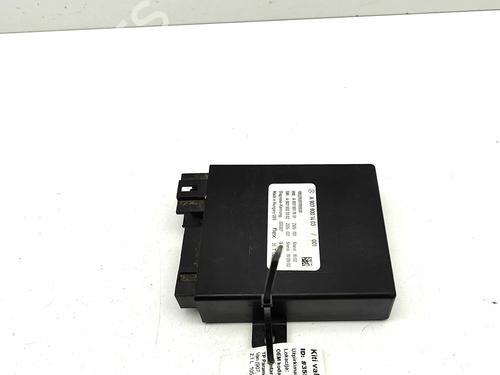 Electronic module MERCEDES-BENZ SPRINTER 3-t Van (B910) 214 CDI (910.621, 910.623) | BP34630440M83 - Image 4