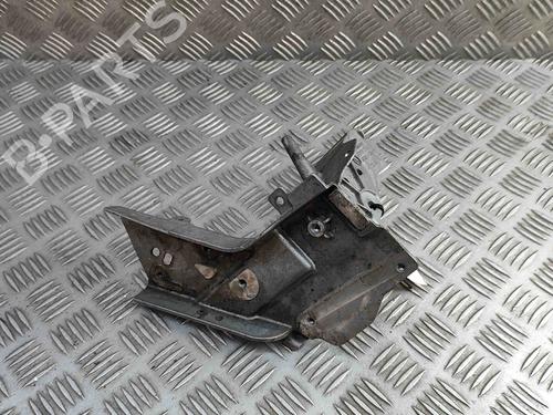 Other MERCEDES-BENZ S-CLASS (W222, V222, X222) S 400 d (222.034, 222.134) | BP28565399O1 