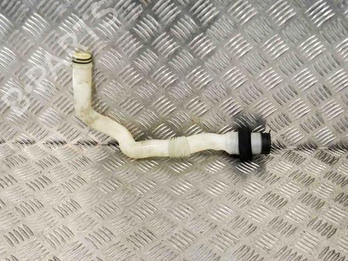 Pipe MASERATI GHIBLI III (M157) 3.0 S Q4 | BP8833725M125