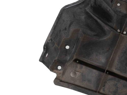 Underbody protection LEXUS RX (_L2_) 450h AWD (GYL25_, GYL26_, GYL25, GYL26, GYL25R, GYL26R) | BP30249650M92