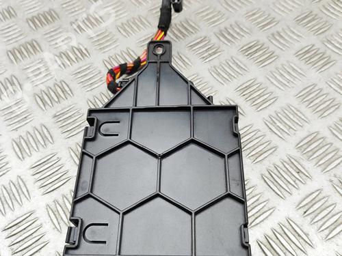 Electronic module PORSCHE MACAN (95B) 3.0 S Diesel | BP40206233M83 - Image 5