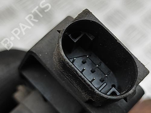 Elektronisk sensor BMW 3 (G20, G80, G28) 330 e Plug-in-Hybrid | BP30108944M84