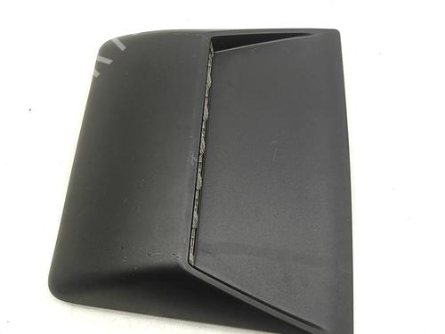 Third brake light LEXUS GS (_L1_) 300h (AWL10_, AWL10R) | BP33400385L11 - Image 3