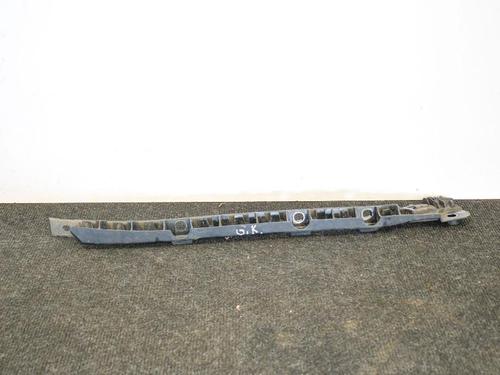 Used Rear bumper bracket MERCEDES-BENZ E-CLASS (W212) E 250 CDI / BlueTEC (212.003, 212.004) (204 hp) 6753899