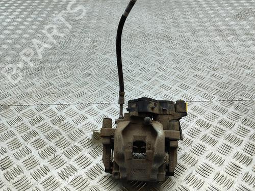 Used Right rear brake caliper Right rear brake caliper VOLVO XC40 (536) Recharge AWD (408 hp) 36415285 36415285