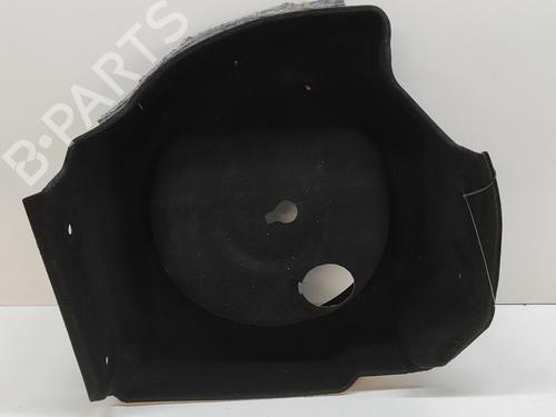 Andere für MASERATI GHIBLI III (M157) 3.0 D (275 hp) 21486189