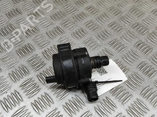 Used Auxiliary water pump Auxiliary water pump PEUGEOT 5008 III (KA_, KB_, KC_) e-210 (213 hp) 27793691 27793691