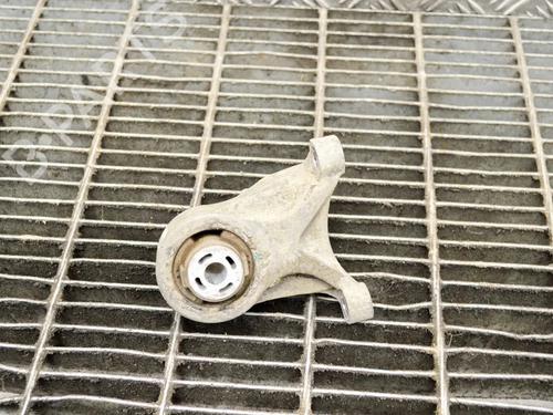 Other TESLA MODEL S (5YJS) P100D AWD | BP10399634O1