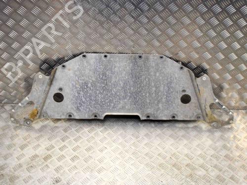 Used Upper protection BMW i3 (I01) s Electric (102 hp) 27753283