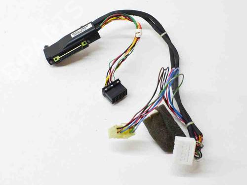 Used Wiring harness LEXUS LS (_F2_) 400 (UCF20_, UCF20R) (276 hp) 14634963