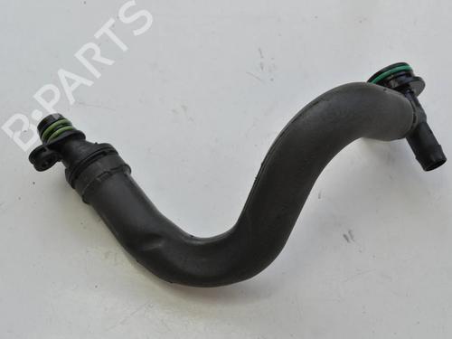 Used Other AUDI A1 (8X1, 8XK) 1.4 TFSI (122 hp) 9867156