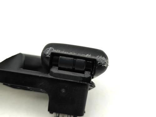 Interior roof handle VW TIGUAN (CT1) 1.5 eTSI | BP35811585I35 - Image 9