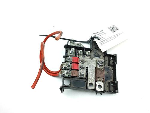 Electronic module PEUGEOT BOXER Bus 2.0 BlueHDi 130 | BP37721600M83 - Image 3