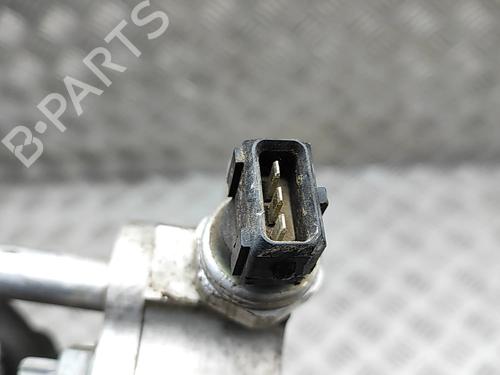 AC pipe VOLVO XC90 II (256) B6 Mild Hybrid AWD | BP37642862M126  - Image 6
