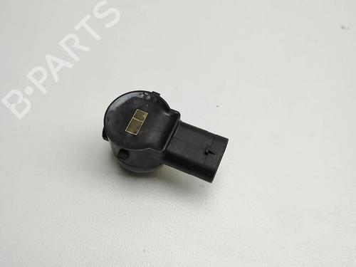 Electronic module NISSAN ARIYA (FE0) EV | BP38094485M83 - Image 5