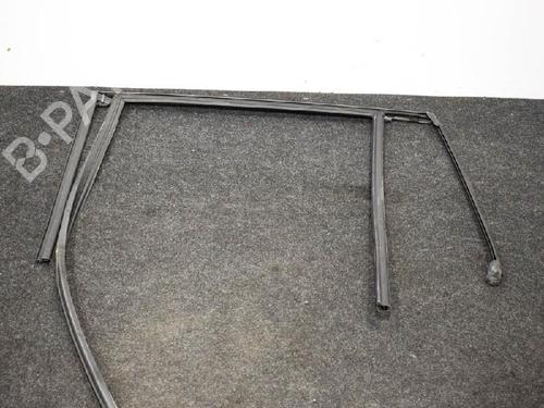 Other VOLVO XC90 II (256) D5 AWD | BP6745791O1 