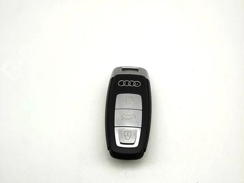 Electronic module AUDI Q8 (4MN, 4MT) 55 TFSI Mild Hybrid quattro | BP38070878M83 - Image 4