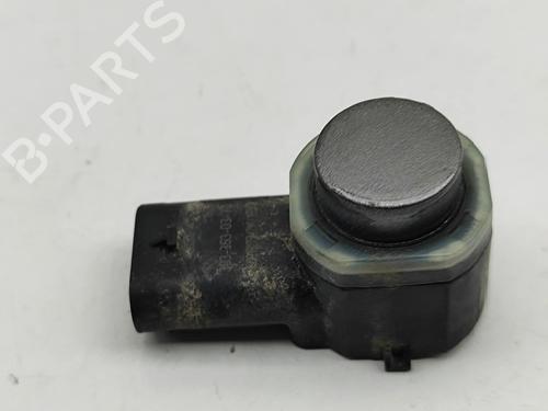 Module électronique PORSCHE CAYENNE (92A) 3.0 S E-Hybrid | BP30857215M83