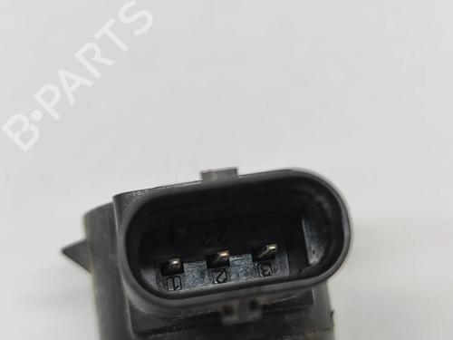 Electronic module VOLVO V90 II Estate (235) T8 Plug-in Hybrid Polestar AWD | BP33369401M83 - Image 5