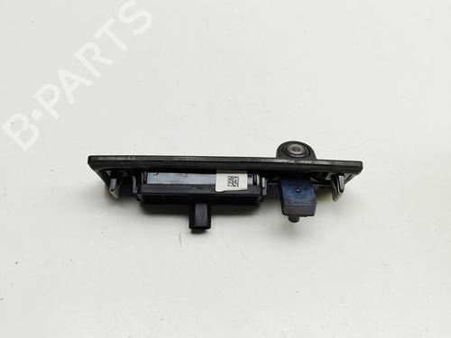 Camera TESLA MODEL 3 (5YJ3) EV Performance AWD | BP33394566E14 - Image 3